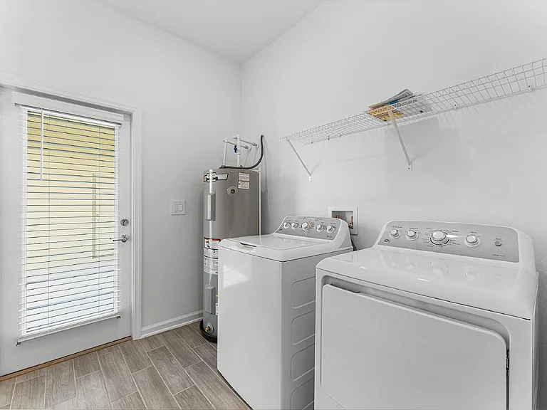 6444 Sprucepine Ln — Photo 19