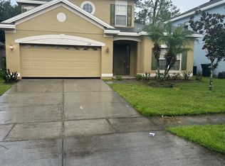 1283 Crane Crest Way, Orlando, FL 32825