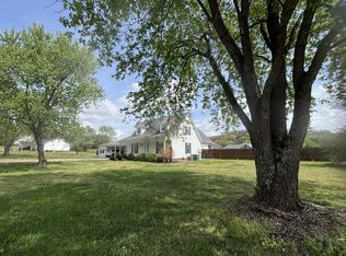 204 Alex Dr, Pulaski, TN 38478