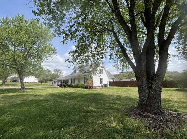 204 Alex Dr, Pulaski, TN 38478