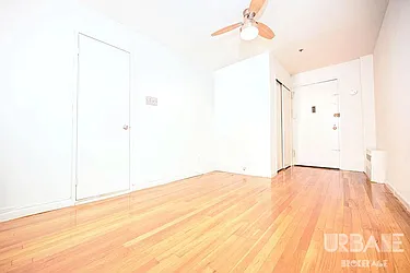 Rented by Urbane Brokerage