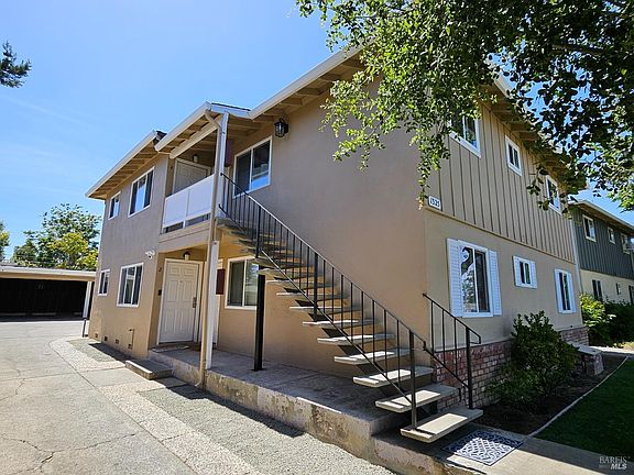 3rd image of 1325 San Tomas Aquino Parkway