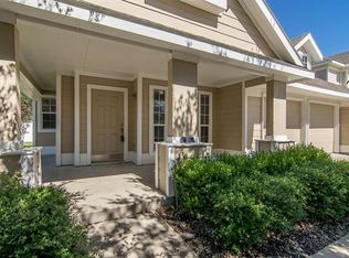 301 Creekside Dr, Anna, TX 75409