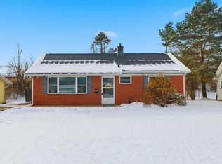 2063 Willowood Dr S, Ontario, OH 44906