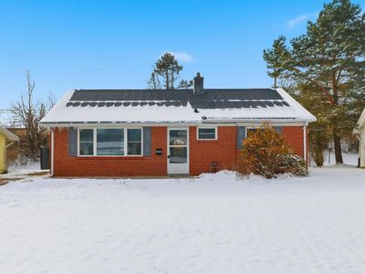 2063 Willowood Dr S, Ontario, OH, 44906