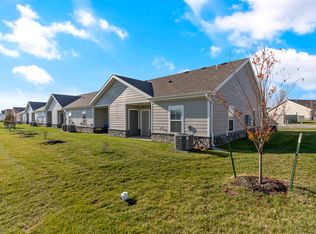 Traditions Villas (55+), Belton, MO 64012