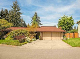 2712 SW 322nd Pl, Federal Way, WA 98023