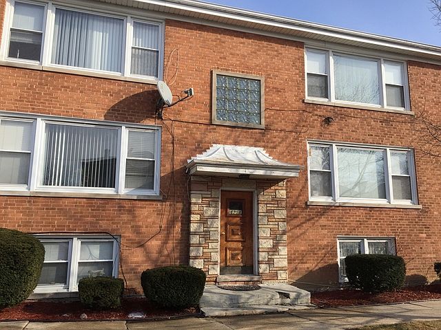 1st image of 6258 W Diversey Ave APT 1S