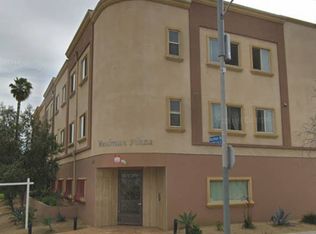 7061 Woodman Ave #11255708, Van Nuys, CA 91405