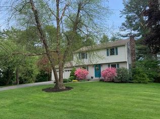 81 McKeen St, Brunswick, ME 04011