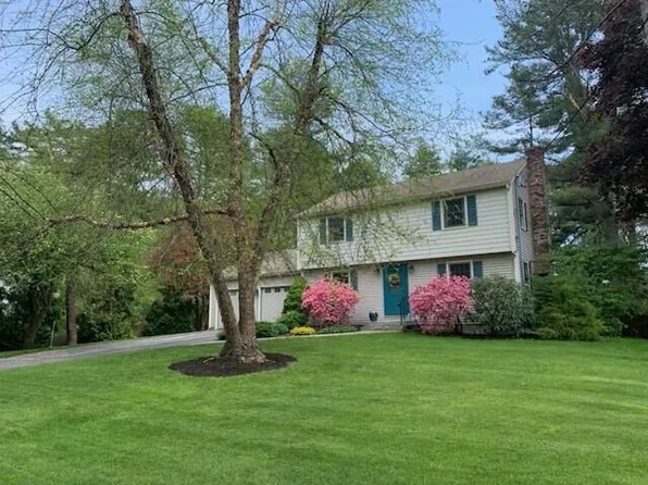 81 Mckeen Street, Brunswick, ME 04011