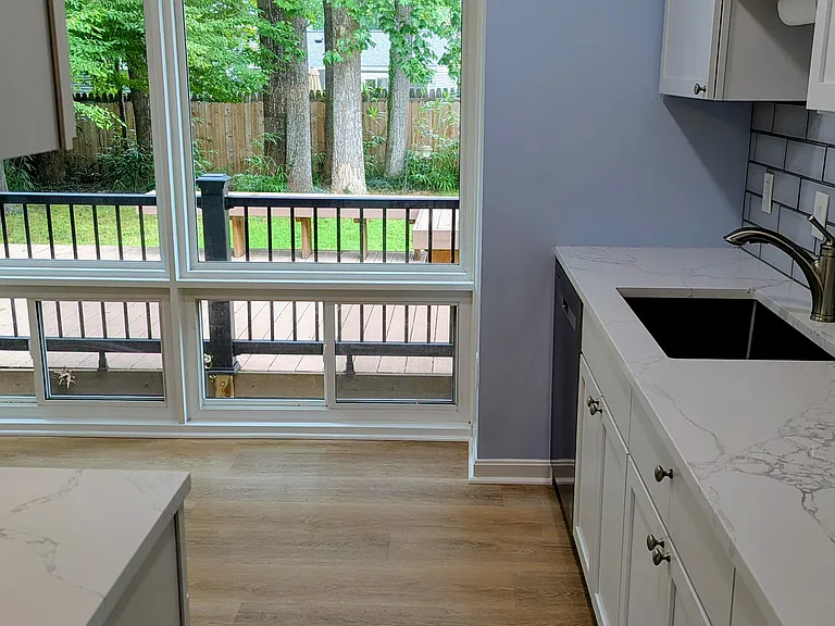 4507 Weyburn Dr — Photo 5