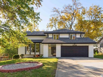 13006 S 35th St, Bellevue, NE, 68123