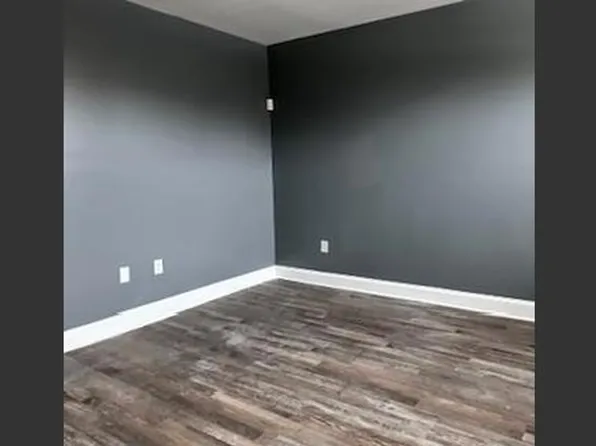 2536 Washington Blvd APT 1, Baltimore, MD 21230