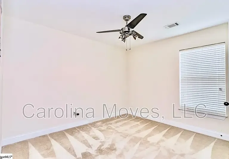 4 Cedarhill Ct — Photo 18