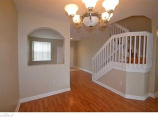 3862 SW 170th Ave, Miramar, FL 33027