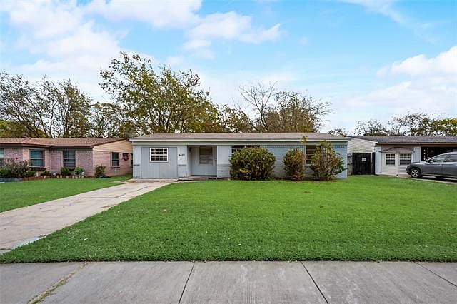 1st image of 4422 Harvey Dr