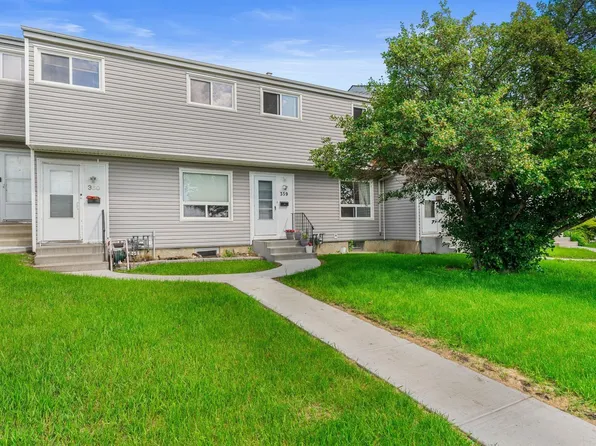 359 Northgate Ter NW, Edmonton, AB T5E 3E3
