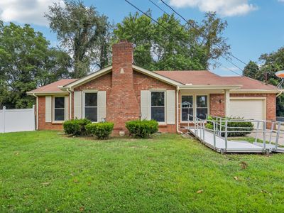 403 Gable Ct, Clarksville, TN, 37042