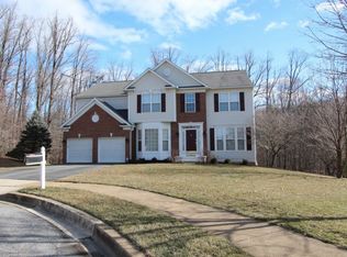 6 Hagley Ln, Newark, DE 19711