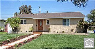 1st image of 13627 Ocana Ave