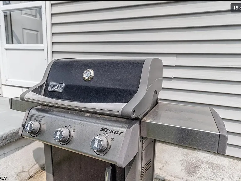435 N Oxford Ave — Photo 15