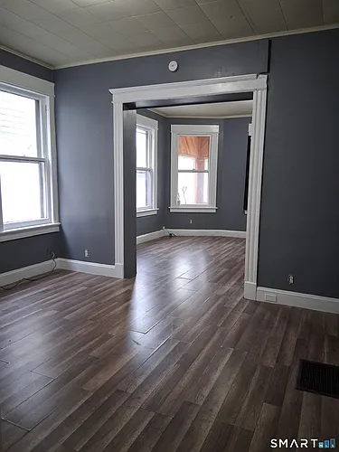 146 Chestnut Ave #1 Photo 1