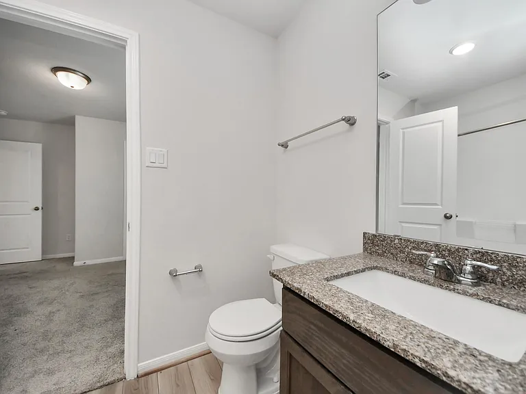 7027 Cedar Breeze Ct — Photo 17