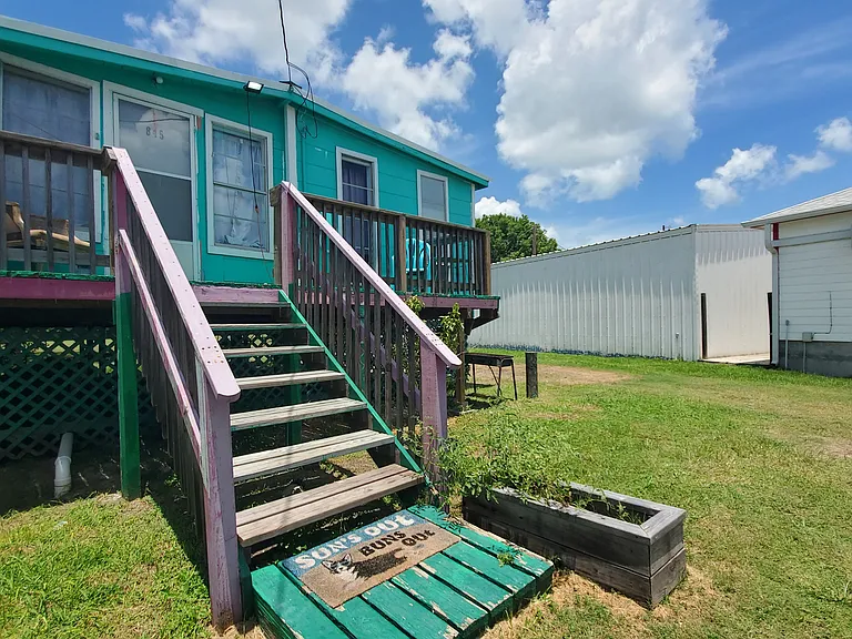845 Margie Tewmey Rd — Photo 25