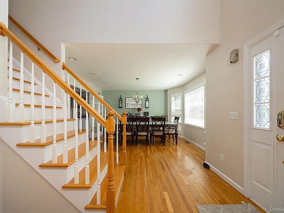 4th image of 89 Brookside Lane