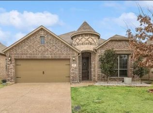 137 Andrea Ct, Lewisville, TX 75067