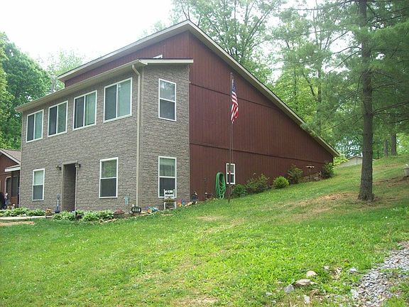 2nd image of 509 Jamesterrace Drive