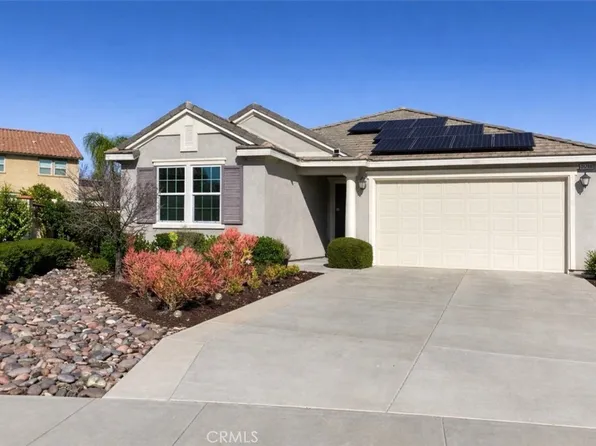 31280 Whistling Acres Dr, Temecula, CA 92591