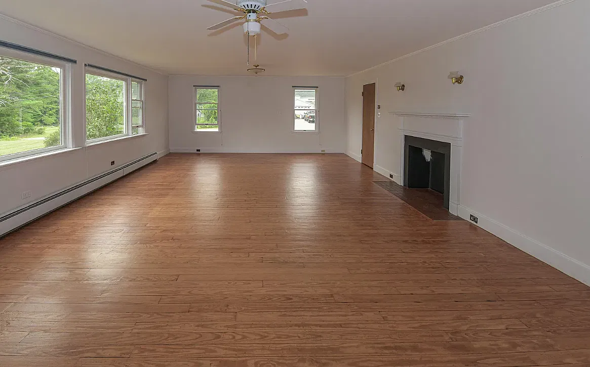 67 Johnson Road - 1 — Photo 2
