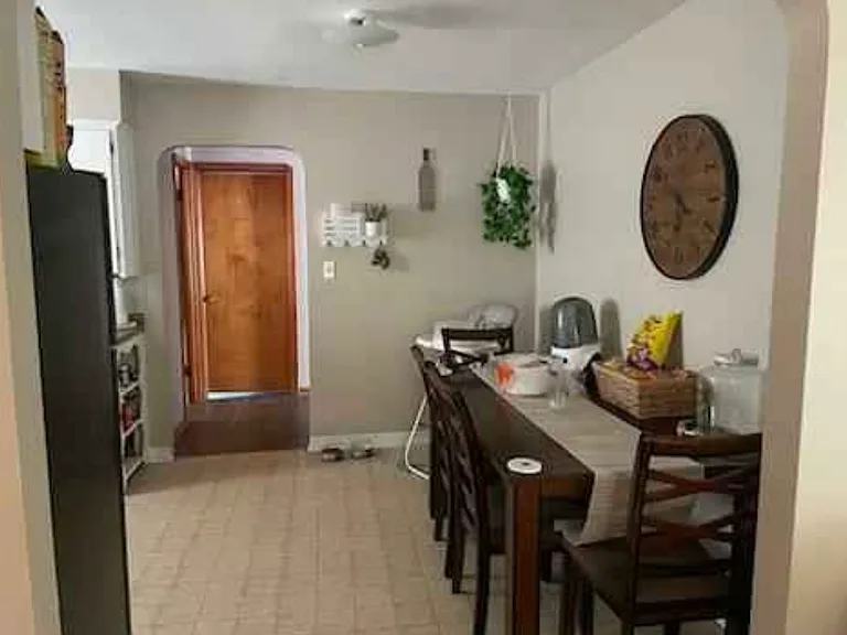 6102 Orchard Ave — Photo 4