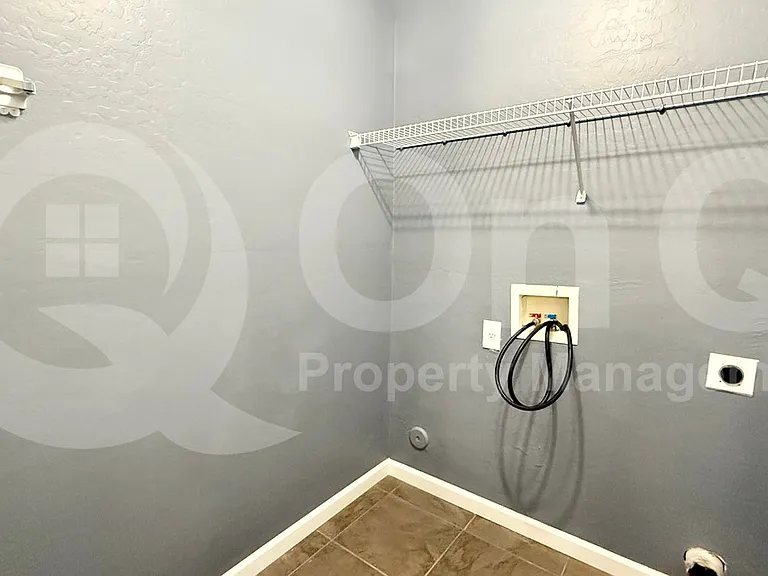 9231 E Lindner Ave — Photo 19