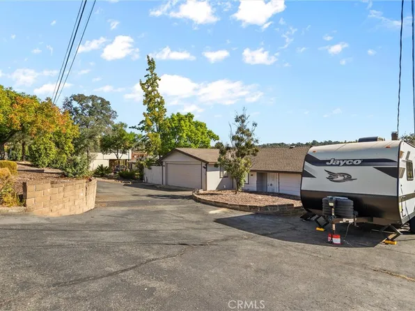 116 Acacia Ave, Oroville, CA 95966