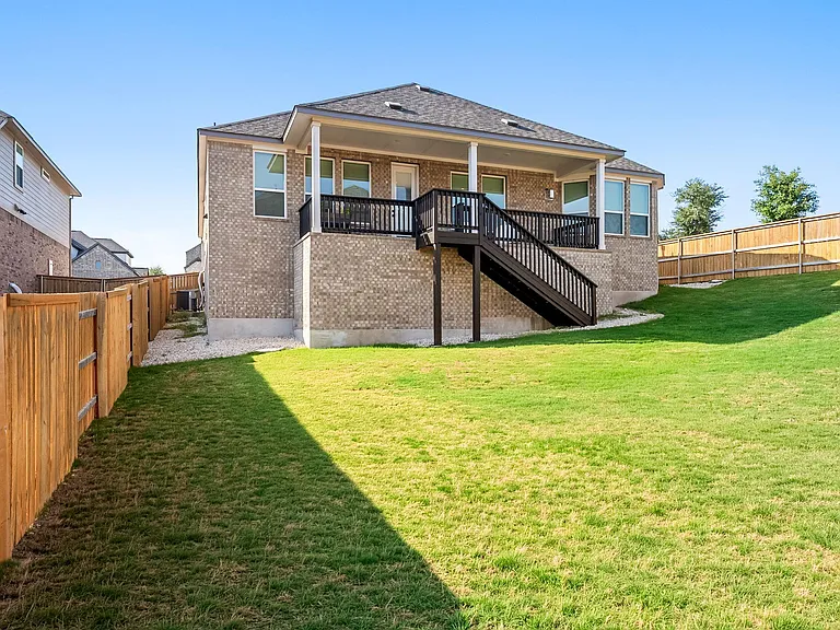 1301 White Daisy Ln — Photo 30