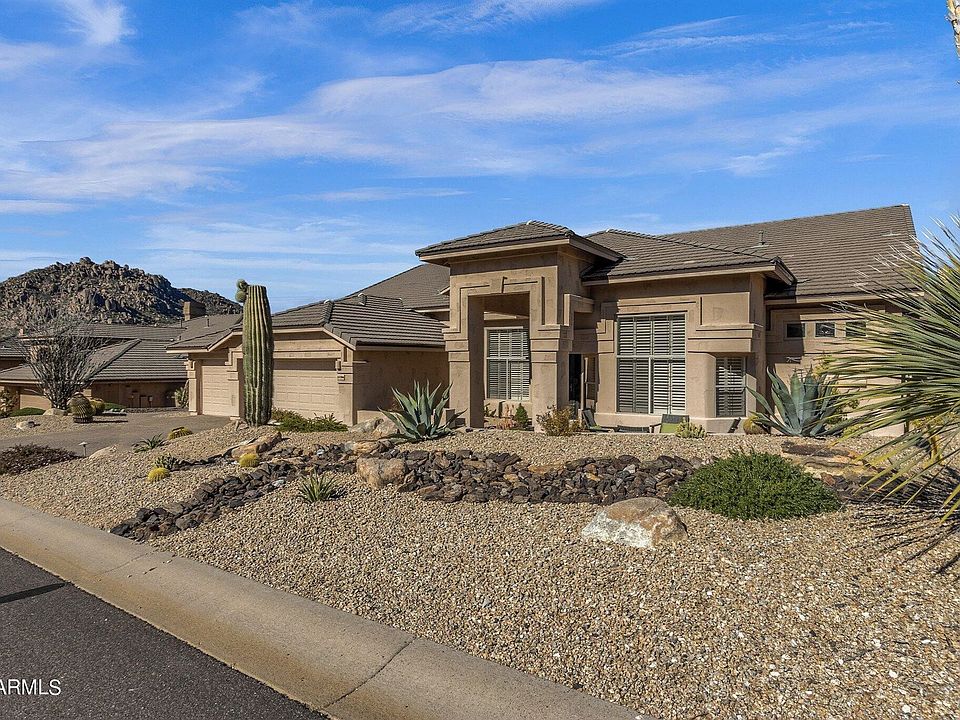 1st image of 11790 E Mariposa Grande Dr