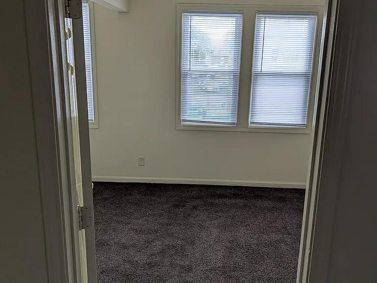 4928 Olcott Ave #2 — Photo 6