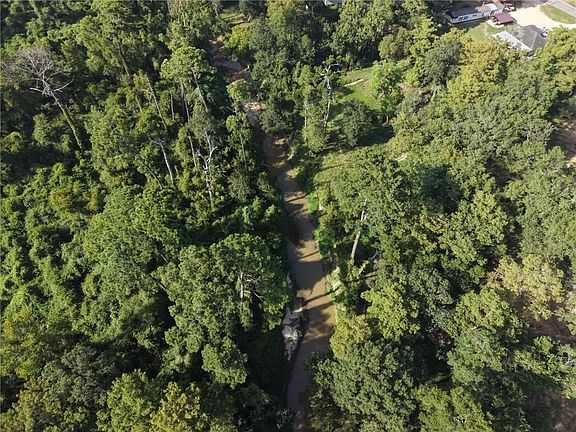 5th image of 26331 S Satsuma Rd