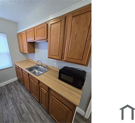 2nd image of 1478 Forest St APT C