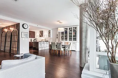 Rented by Owner