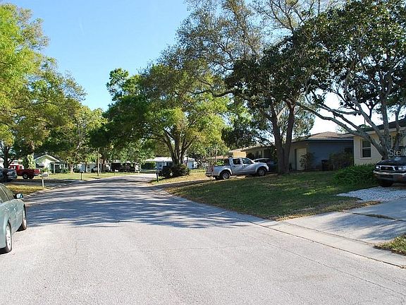 5th image of 1559 S Fredrica Ave