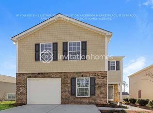 5522 Tumbling Brook Ln, Charlotte, NC 28216