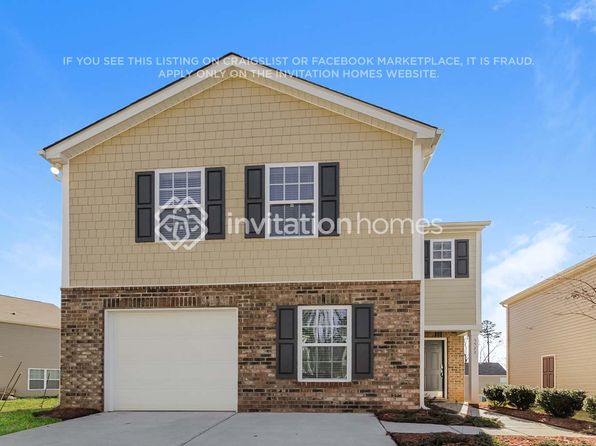 5522 Tumbling Brook Ln