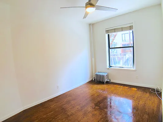 Rented by Kamgirsons & Company, Inc. | media 12