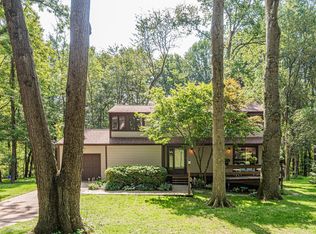 6311 Leafy Screen, Columbia, MD 21045