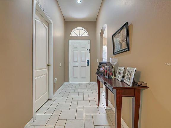 3rd image of 15647 Leatherleaf Ln