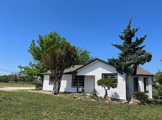 1523 S Andover Rd, Andover, KS 67002